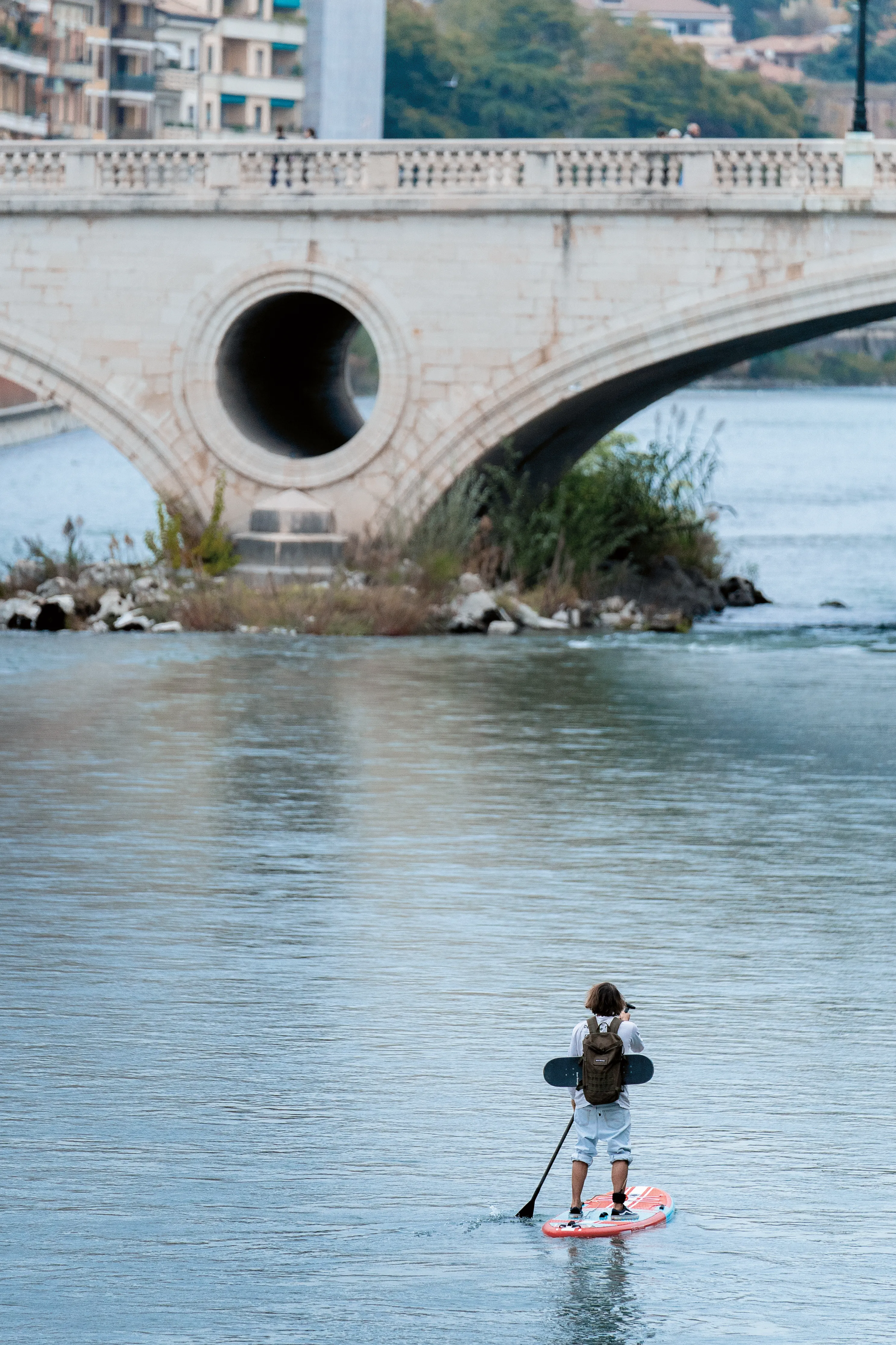 AlessandroFerreri_Sup_Verona.webp