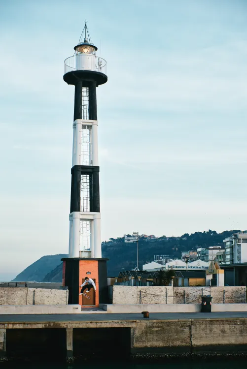 Elmehdi Contaki, 360 Flip, foto Ayman Youssef