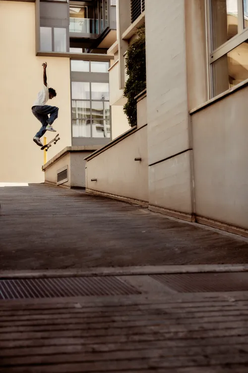 Kevin Silva, Fs 5050 Bs Bigspin Out, foto Federico Casella