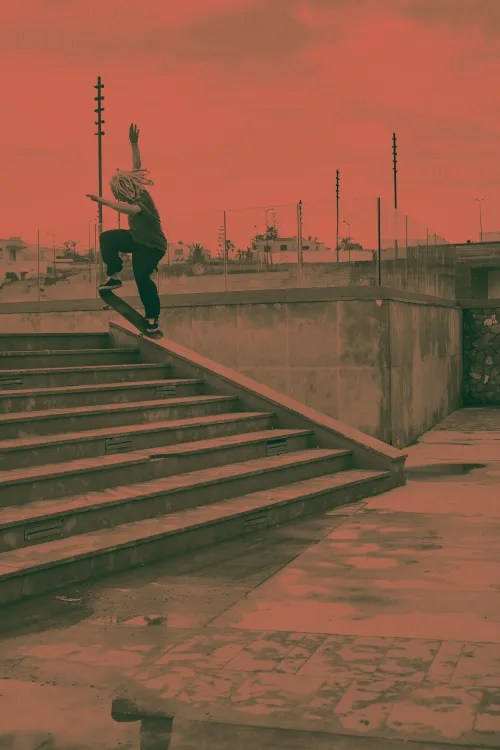 Icaro Nardi, Bs 5050 Up, foto Alberto Della Beffa