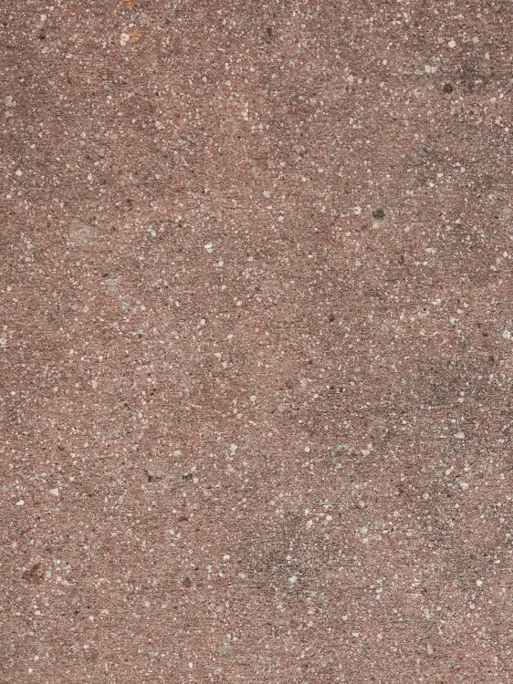 Granito Rosa di Predazzo - foto Martina "Bretzi" Nicli Pezzin