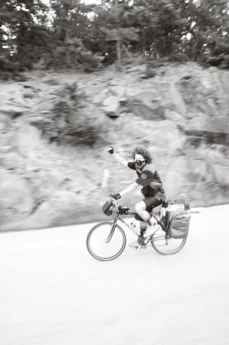 foto Davide Crepaz