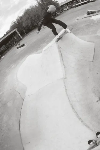 foto Federico Casella