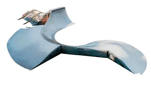 illustrazione di Martina "Bretzi" Nicli Pezzin