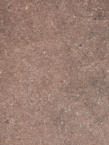 Granito Rosa di Predazzo - foto Martina "Bretzi" Nicli Pezzin